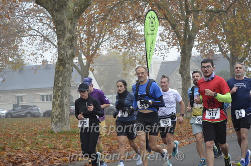 La Fleuryssoise2025/FLEURY2025_05593.JPG